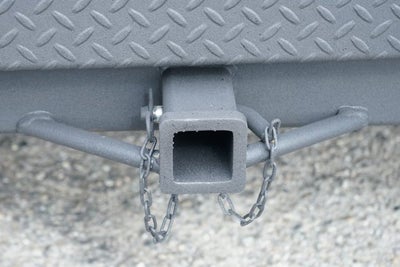 2022 Ford F-350SD XL