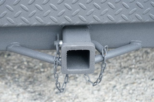 2022 Ford F-350SD XL