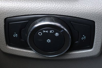 2021 Ford F-350SD XL