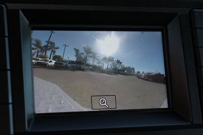 2021 Ford F-350SD XL