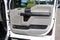 2021 Ford F-350SD XL
