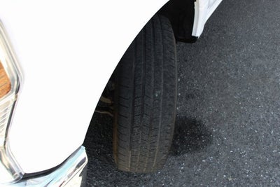 2021 Ford F-350SD XL