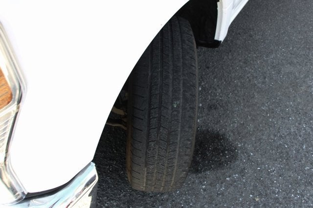 2021 Ford F-350SD XL