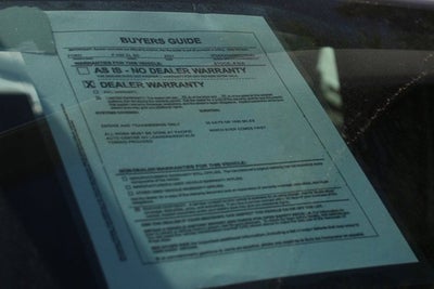 2021 Ford F-350SD XL