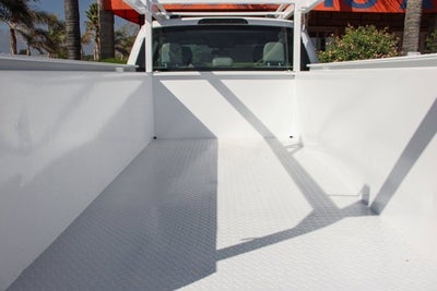 2021 Ford F-350SD XL