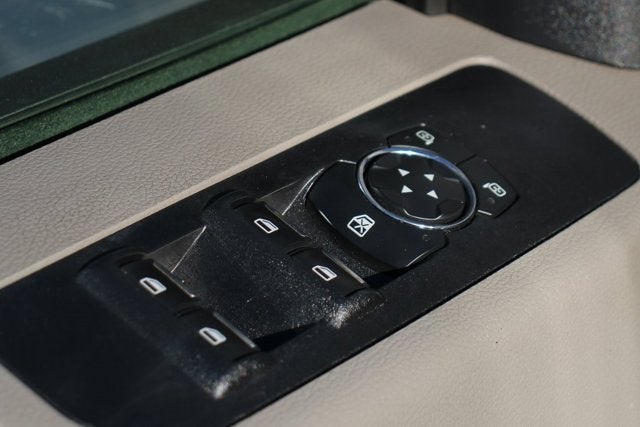 2022 Ford F-350SD XL