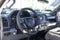 2022 Ford F-350SD XL