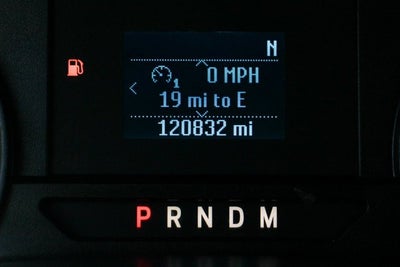 2022 Ford F-350SD XL