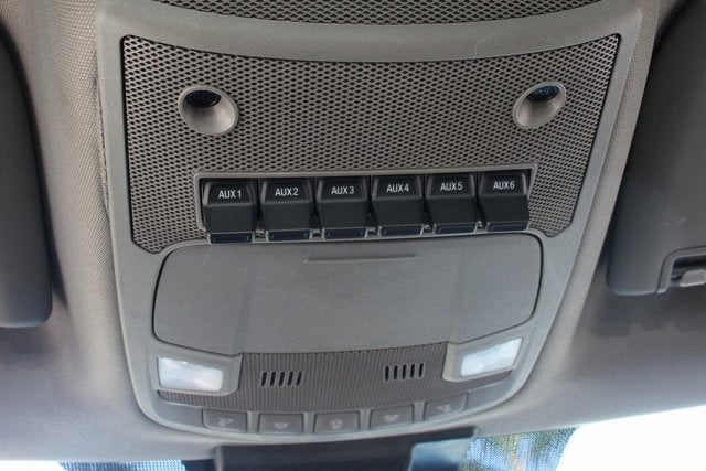 2022 Ford F-350SD XL