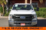 2022 Ford F-350SD XL