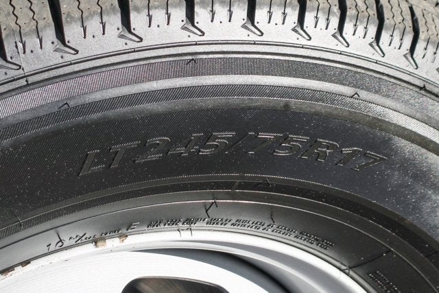 2022 Ford F-350SD XL