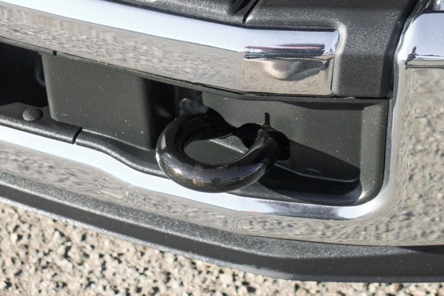 2022 Ford F-350SD XL