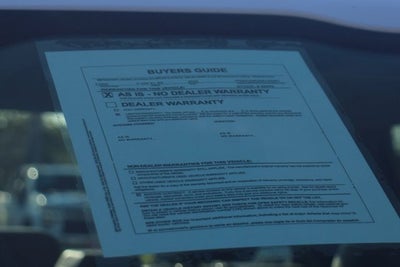 2022 Ford F-350SD XL