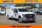2019 Ford F-350SD XL