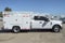 2019 Ford F-350SD XL