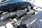 2019 Ford F-350SD XL