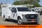2019 Ford F-350SD XL