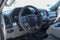 2019 Ford F-350SD XL