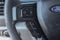 2019 Ford F-350SD XL