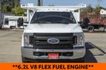 2019 Ford F-350SD XL