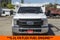 2019 Ford F-350SD XL