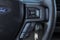 2019 Ford F-350SD XL