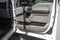2019 Ford F-350SD XL
