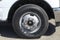 2019 Ford F-350SD XL
