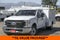 2019 Ford F-350SD XL