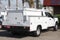2019 Ford F-350SD XL