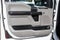 2019 Ford F-350SD XL