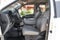 2019 Ford F-350SD XL