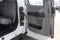 2019 Ford F-350SD XL