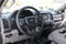 2019 Ford F-350SD XL