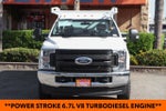 2019 Ford F-350SD XL