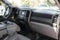 2019 Ford F-350SD XL