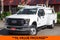 2019 Ford F-350SD XL