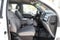 2019 Ford F-350SD XL