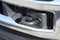 2019 Ford F-350SD XL