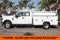 2019 Ford F-350SD XL
