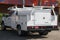 2019 Ford F-350SD XL