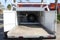 2019 Ford F-350SD XL