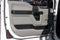 2021 Ford F-450SD XL