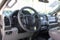 2021 Ford F-450SD XL
