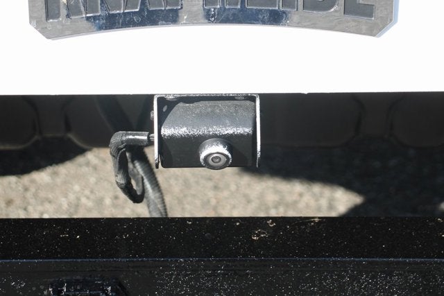 2021 Ford F-450SD XL