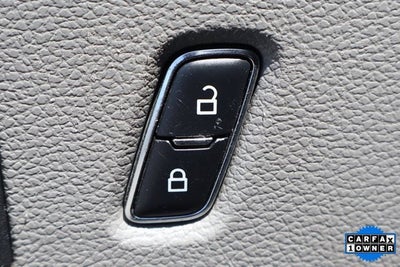 2017 Ford F-250SD XL