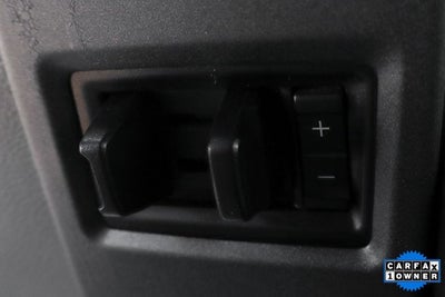 2017 Ford F-250SD XL