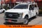 2017 Ford F-250SD XL