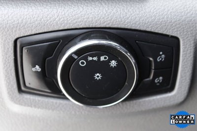 2020 Ford F-250SD XL