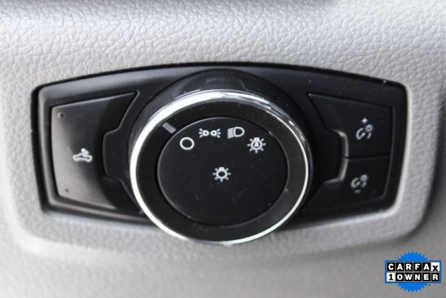 2020 Ford F-250SD XL